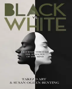 blackwhite