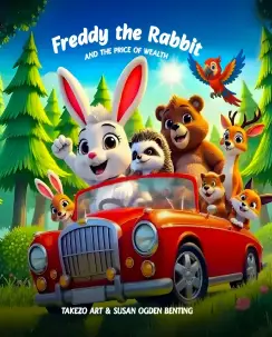 freddyrabbit