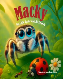 macky